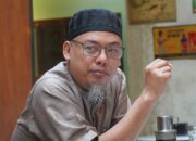 Menuju HUT Polri Ke-79, Pengamat Terorisme Apresiasi Polri sebagai Pilar Keamanan Rakyat