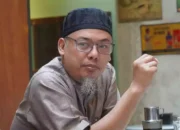 Jelang HUT Bhayangkara ke-79, Pengamat Teroris & Intelijen : Polri Banyak Berbenah & Tidak Anti-Kritik