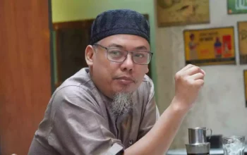 Jelang HUT Bhayangkara ke-79, Pengamat Teroris & Intelijen : Polri Banyak Berbenah & Tidak Anti-Kritik