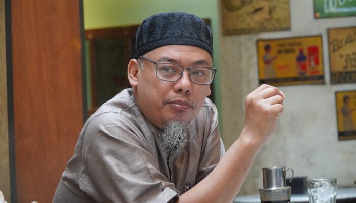 Menuju HUT Polri Ke-79, Pengamat Terorisme Apresiasi Polri sebagai Pilar Keamanan Rakyat