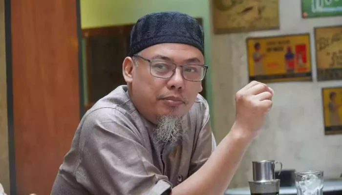 Jelang HUT Bhayangkara ke-79, Pengamat Teroris & Intelijen : Polri Banyak Berbenah & Tidak Anti-Kritik
