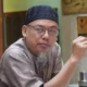 Jelang HUT Bhayangkara ke-79, Pengamat Teroris & Intelijen : Polri Banyak Berbenah & Tidak Anti-Kritik