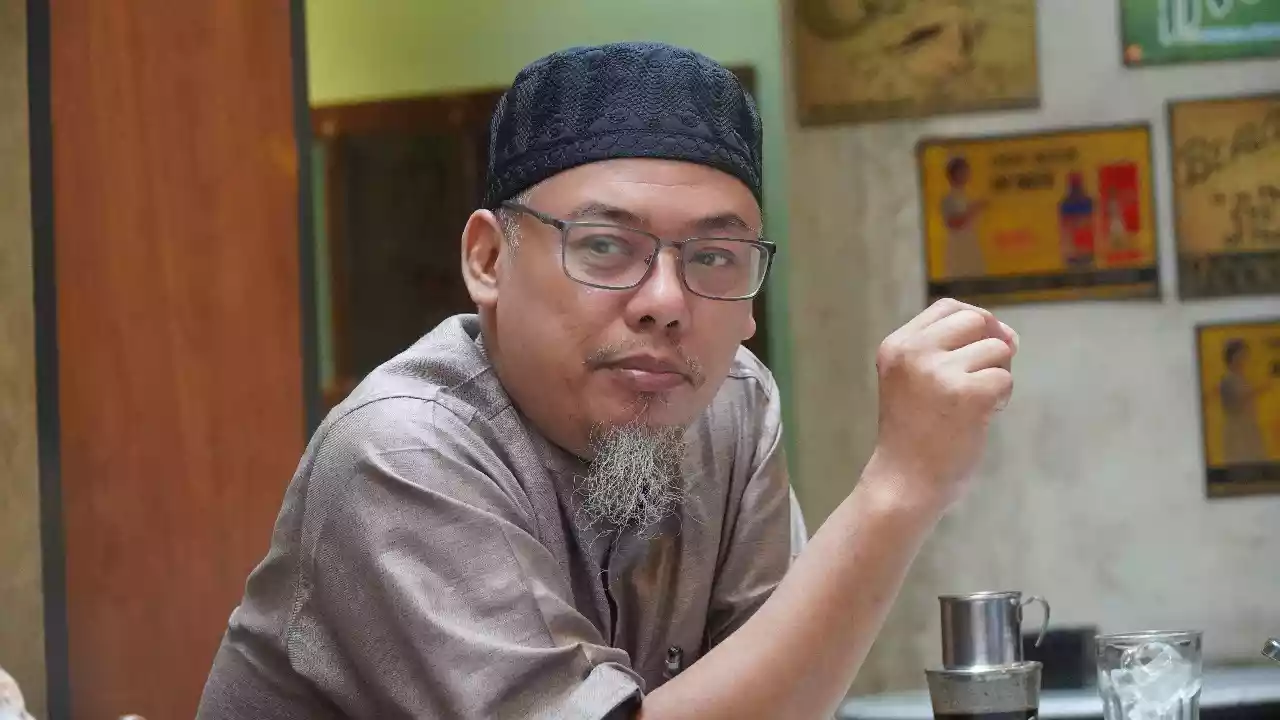 Jelang HUT Bhayangkara ke-79, Pengamat Teroris & Intelijen : Polri Banyak Berbenah & Tidak Anti-Kritik