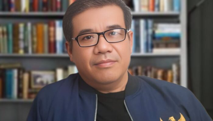 Merenungkan Kembali dan Memahami Pancasila