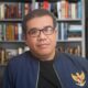 Merenungkan Kembali dan Memahami Pancasila