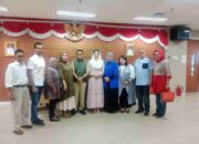 Gebyar Pembauran Kebangsaan: CEO Indonesia Rayakan HUT Jakarta ke-498 & Hari Anti Narkotika Internasional