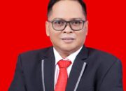 Kinerja 100 Hari Pramono-Rano Diapresiasi GP Ansor DKI: Kebijakan Mereka Sentuh Kebutuhan Riil Warga