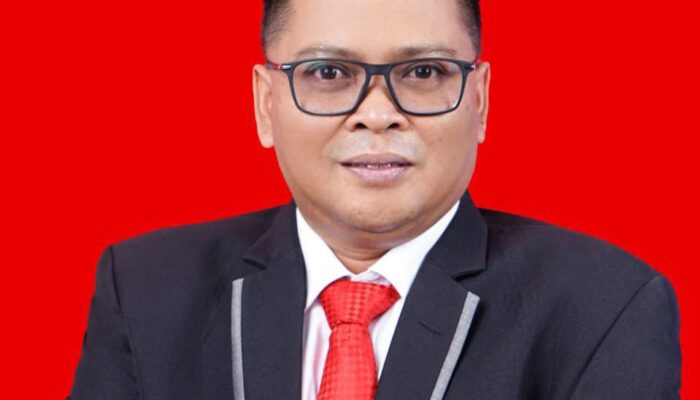 Kinerja 100 Hari Pramono-Rano Diapresiasi GP Ansor DKI: Kebijakan Mereka Sentuh Kebutuhan Riil Warga