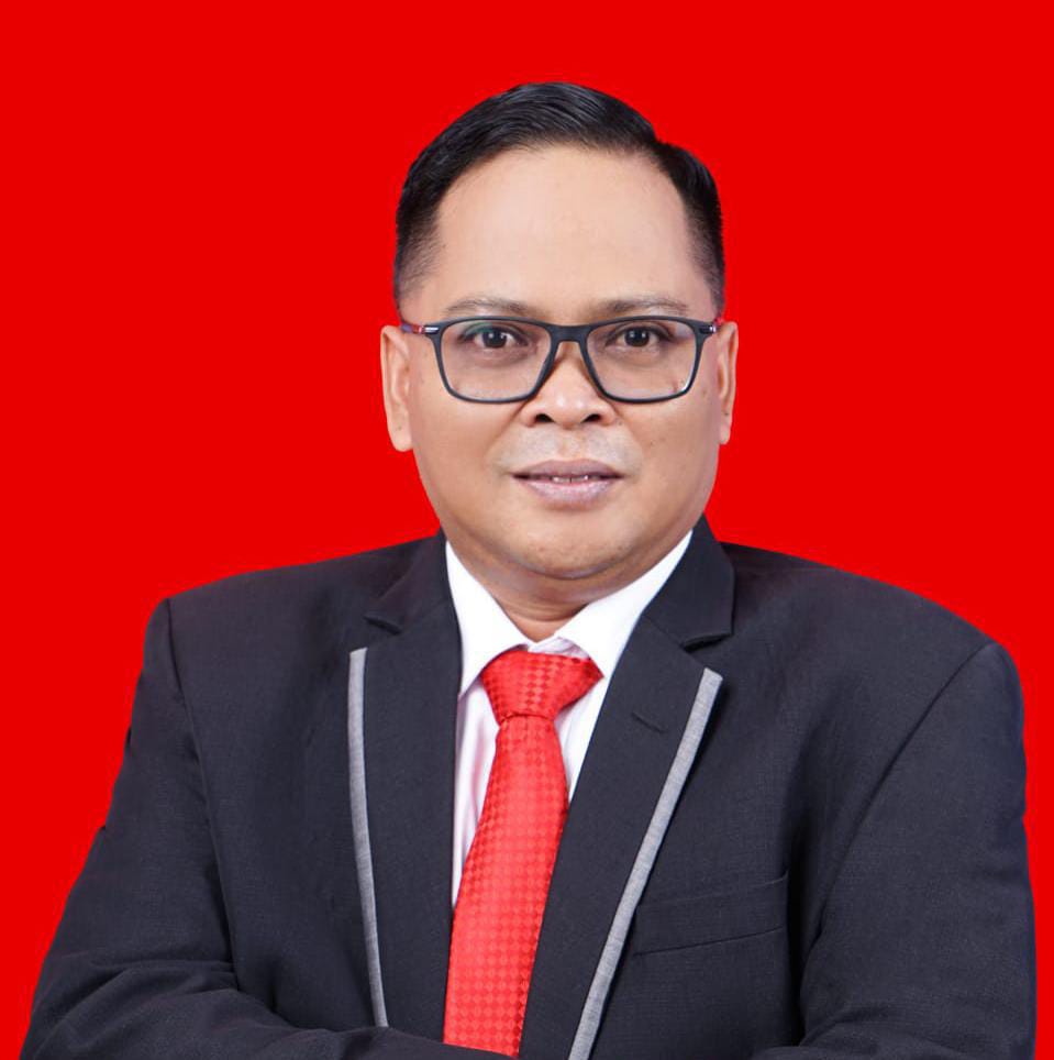 Kinerja 100 Hari Pramono-Rano Diapresiasi GP Ansor DKI: Kebijakan Mereka Sentuh Kebutuhan Riil Warga