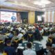 Seminar Sespimma Polri: Mewujudkan Polisi Profesional dan Humanis