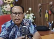 Kasus TNI Tembak 3 Polisi di Way Kanan, Pakar Hukum: Masuk Ranah Pidana Berat