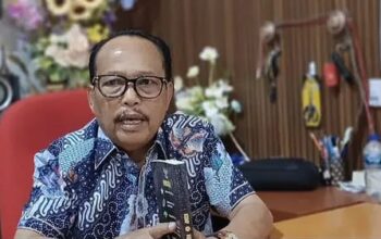 Kasus TNI Tembak 3 Polisi di Way Kanan, Pakar Hukum: Masuk Ranah Pidana Berat