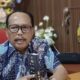Kasus TNI Tembak 3 Polisi di Way Kanan, Pakar Hukum: Masuk Ranah Pidana Berat