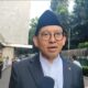 Gegara Sebut Pemerkosaan Massal Cuma Rumor, Fadli Zon Panen Kecaman