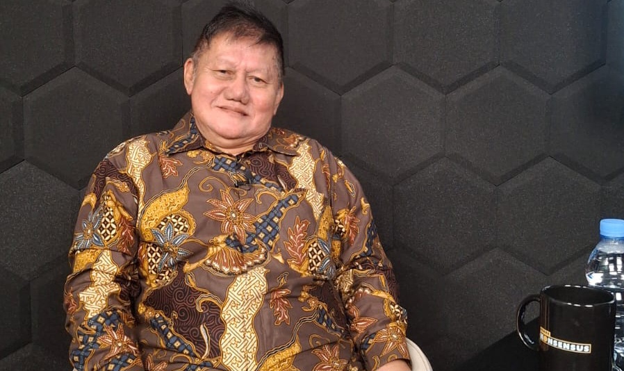 Jelang HUT Bhayangkara ke-79, Polri Diapresiasi atas Kinerja Tegas dan Terukur Libas Judol TPPO Hingga Jaringan Narkoba Internasional