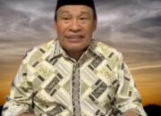 Jelang HUT Bhayangkara ke-79, Tokoh Masyarakat Tangsel Apresiasi Polri: Profesional, Humanis, dan Semakin Dicintai Rakyat