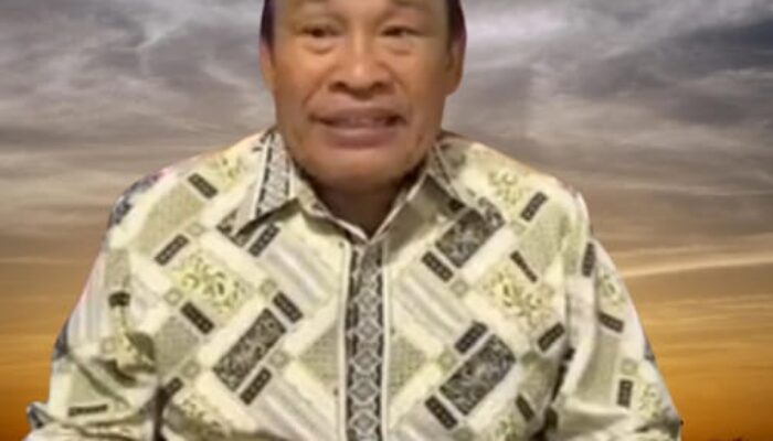 Jelang HUT Bhayangkara ke-79, Tokoh Masyarakat Tangsel Apresiasi Polri: Profesional, Humanis, dan Semakin Dicintai Rakyat