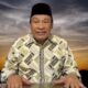 Jelang HUT Bhayangkara ke-79, Tokoh Masyarakat Tangsel Apresiasi Polri: Profesional, Humanis, dan Semakin Dicintai Rakyat