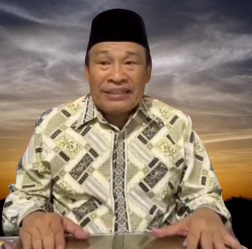 Jelang HUT Bhayangkara ke-79, Tokoh Masyarakat Tangsel Apresiasi Polri: Profesional, Humanis, dan Semakin Dicintai Rakyat