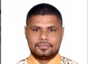 Raja Ampat di Persimpangan Jalan: Antara Tambang, Konservasi, dan Kesejahteraan Lokal,