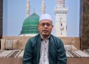 Jelang HUT Bhayangkara ke 79, PA 212 Apresiasi Polri: Semoga Makin Profesional & Dicintai Rakyat