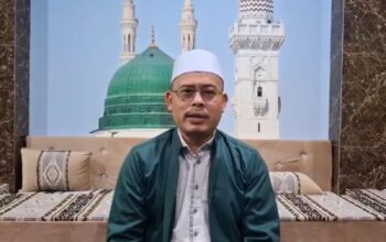 Jelang HUT Bhayangkara ke 79, PA 212 Apresiasi Polri: Semoga Makin Profesional & Dicintai Rakyat