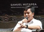 Jelang HUT ke-79 Bhayangkara, Polri Dipuji Atas Kiprah Nyata di Berbagai Sektor Strategis