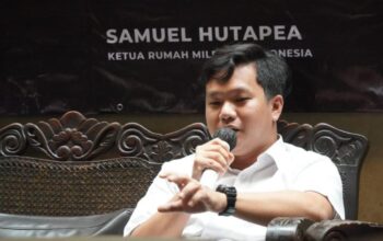 Jelang HUT ke-79 Bhayangkara, Polri Dipuji Atas Kiprah Nyata di Berbagai Sektor Strategis