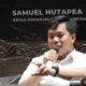 Jelang HUT ke-79 Bhayangkara, Polri Dipuji Atas Kiprah Nyata di Berbagai Sektor Strategis