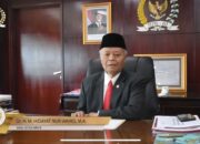 Hidayat Nur Wahid: Selamat Hari Bhayangkara ke-79, Semoga Polri Presisi Semakin Jaya, Lindungi Rakyat & Kokohkan NKRI
