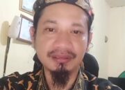 Ken Setiawan Apresiasi Polri di HUT Bhayangkara ke-79: Teruslah Jadi Pelindung Rakyat