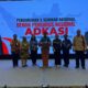Kemendagri Gelar Bimtek ADKASI, DPRK Afirmasi Papua Ikut Serta Tingkatkan Kapasitas Legislator