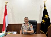 Premanisme di Indonesia: Relasi Kekuasaan, Ketimpangan Sosial, dan Tantangan Negara dalam Penegakan Hukum