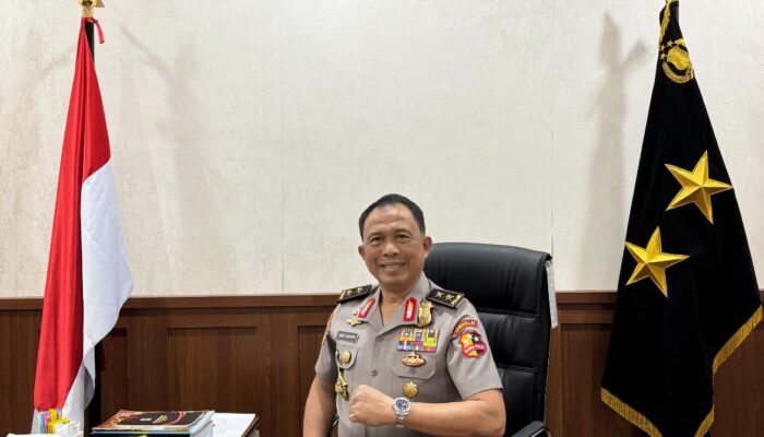 Premanisme di Indonesia: Relasi Kekuasaan, Ketimpangan Sosial, dan Tantangan Negara dalam Penegakan Hukum
