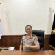 Premanisme di Indonesia: Relasi Kekuasaan, Ketimpangan Sosial, dan Tantangan Negara dalam Penegakan Hukum