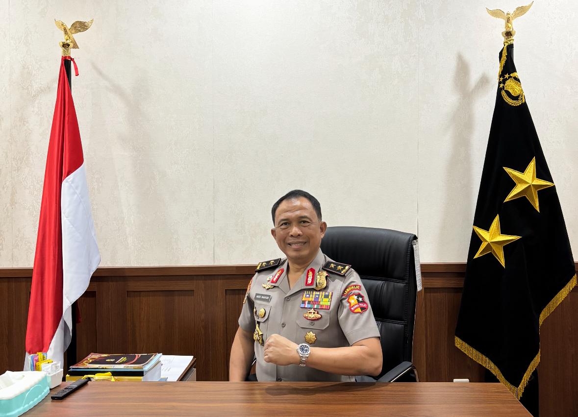 Premanisme di Indonesia: Relasi Kekuasaan, Ketimpangan Sosial, dan Tantangan Negara dalam Penegakan Hukum