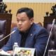 Hari Bhayangkara ke-79, Legislator Komisi III DPR RI Bimantoro Wiyono Dorong Polri Semakin Profesional, Humanis & Dicintai Rakyat