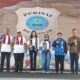 Ajang Kreativitas Pemuda Jakarta Utara 2025 Dibuka, Wujudkan Generasi Muda yang Inovatif dan Bebas Narkoba