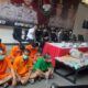 Apresiasi Gebrakan Jelang HUT Bhayangkara ke-79, Polda Metro Jaya Musnahkan Narkoba Senilai Rp53 M