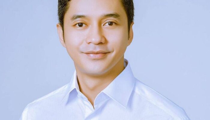 Polri Kian Modern dan Humanis, Adly Fairuz: Polisi Selalu di Hati Masyarakat