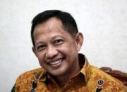 Kenaikan PBB Buat Resah, Mendagri Tito Beri Solusi