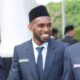 Sekolah Rakyat Menyapa Papua, Wakil Ketua III DPRK Kaimana: Mari Wujudkan Akses Pendidikan Merata