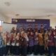 Tim UNNES Dampingi Guru SD Gugus Muh Syafe’i Terapkan Deep Learning