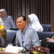 Temu Pekerja Pos Indonesia dengan Satgas Perlindungan Tenaga Kerja, Ini Hasilnya