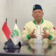 Pemuda Katolik Indonesia Apresiasi Polri di Hari Bhayangkara ke-79: Dukung Polri Semakin Presisi dan Modern