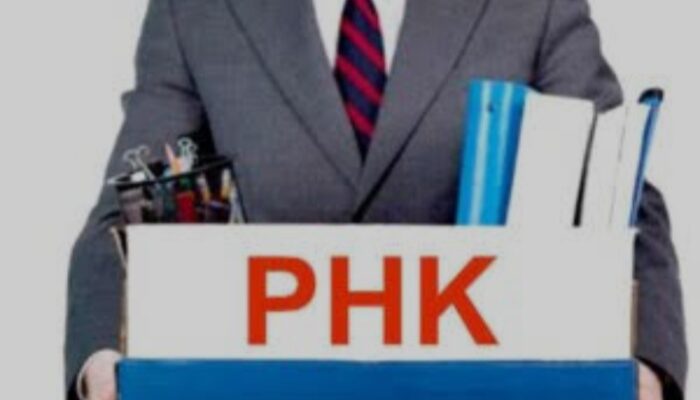 Ancaman PHK Besar Mengintai 3 Bulan ke Depan