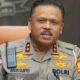 Polri Janji Penegakan ODOL Tak Akan Langgar Etika dan Nurani