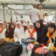 Kemenhaj Pastikan Jamaah Lansia dan Difabel Mendapat Layanan Khusus di Makkah – Madinah