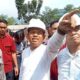 Kemenkes RI Keluarkan Surat Edaran Kewaspadaan COVID-19 