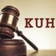 Akademisi dan YLBHI Wanti-wanti Jangan Jadikan KUHAP Alat Represif Penegak Hukum